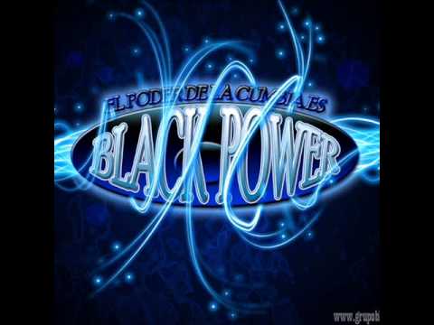 download lagu mp3 mp4 Grupo Black Power, download lagu Grupo Black Power gratis, unduh video klip Download Grupo Black Power Mp3 dan Mp4 Free All Gratis