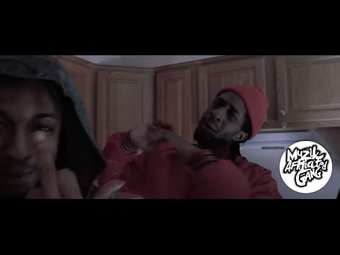 "It's Nothing" (Official Music Video)  Prod. By:Millzmadedabeat