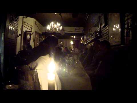 download lagu mp3 mp4 French Bistro West Village, download lagu French Bistro West Village gratis, unduh video klip French Bistro West Village