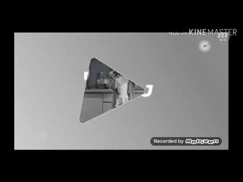 Zenebutik Effects Round 1 Vs G4P TV G4PS HD