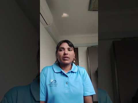 Yar Zar   (Speak Tamil)   2 Month Loan  (Elderly care ) intro video thumbnail