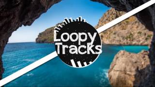 Adam Friedman - Lemonade feat. Mike Posner