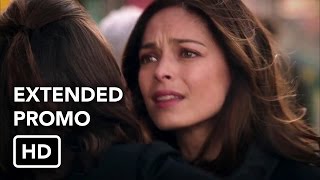 4x11 Extended Promo (VO)