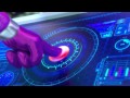 Bloopers Reel