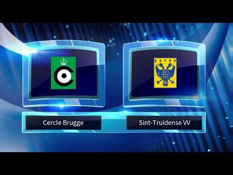 Cercle Brugge vs Sint-Truidense VV Predictions & Preview | First Division A 26/01/19