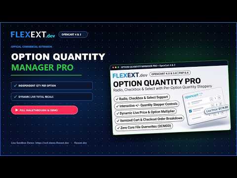 Video Demo