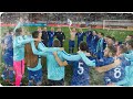Zaprešić boys - Igraj moja hrvatska (Unofficial video) (HD)