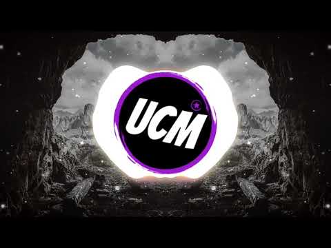 The FifthGuys, Poylow & CRVN - Hot Girl Bummer (UCM)