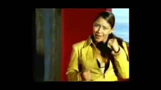 glory suelta como gabete