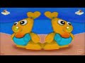 Requested Baby TV Ident 2010 In G Major 112