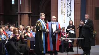 Humanities & Social Sciences: 28 June 2017, 3pm