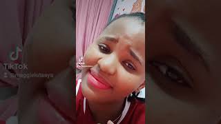 Download lagu Yesu Nzuno nzize mp3 Download lagu Yesu Nzuno nzize mp3