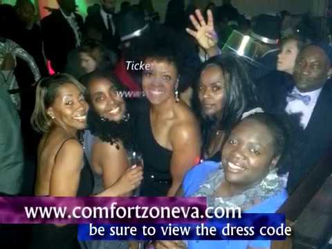 download lagu mp3 mp4 757 Party Bus, download lagu 757 Party Bus gratis, unduh video klip 757 Party Bus