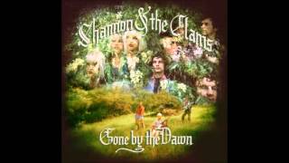 Shannon and the Clams - Corvette
