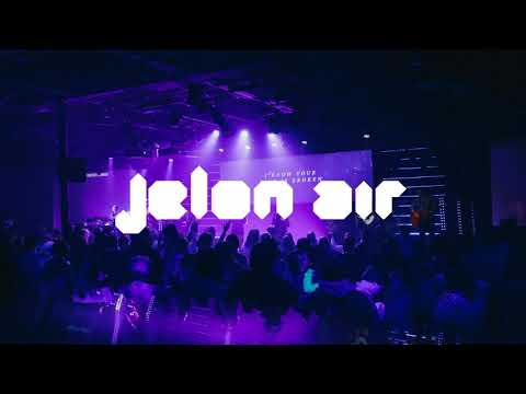 Michael Mendoza & Steve Andreas feat. Totó La Momposina - La Remontada (Extended Mix)