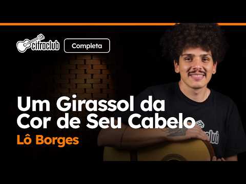 Seu Cabelo - Fun7