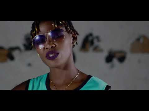 Kay Barz ft Kinzzy sonix Ndiwendani