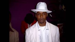 SUPER CAT - NUFF MAN A DEAD .