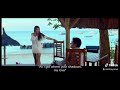Dil Meri Na Sune Female Version Video Song Genius