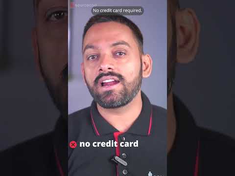 4 Free CAD Software for Students