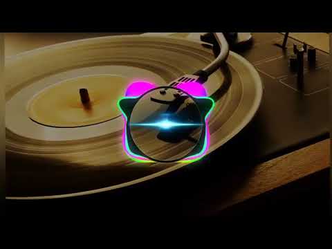 Fernando Chivure   Nikhawulile