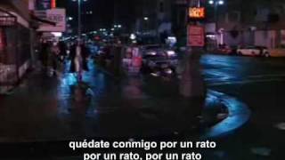 NEIL DIAMOND EN ESPAÑOL-Street Life (Con Subtítulos)