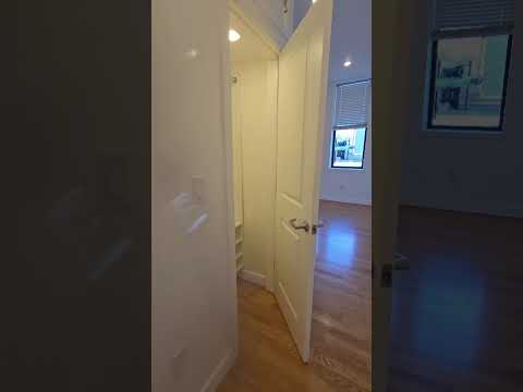 Lynn Condo: 64-68 Market Street