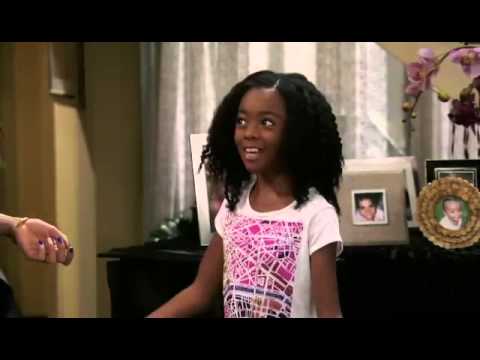 Jessie| S4E4 Scoby and Moby Part 1