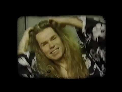 Video thumbnail for Restless Heart (2021 Remix)