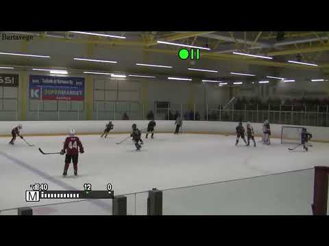 LOTVONEN LKV-KUTSUTURNAUS D2-07