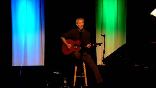 Jesse Winchester - Sham-A-Ling-Dong-Ding