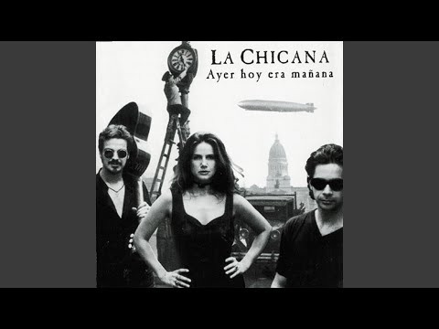 Qué Querés Con Ese Loro?