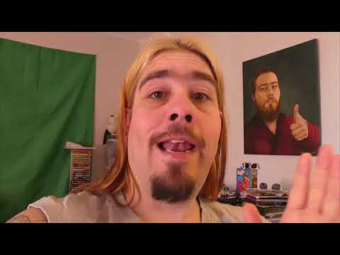 Huomenta ja täläsii ajatuksii nyt