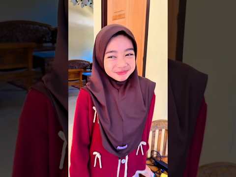 Selamat Ulang Tahun Ranisa