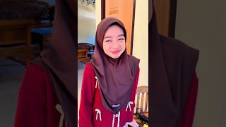 Download lagu Selamat Ulang Tahun Ranisa mp3 Download lagu Selamat Ulang Tahun Ranisa mp3