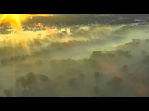 Ezequiel Viñao - The Wanderer - Chanticleer