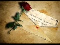Del Shannon - Stains On My Letter 