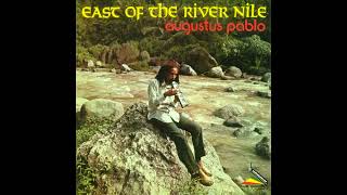 Augustus Pablo   Sounds Form Levi