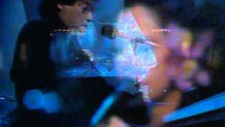 Tom Jobim e Gal Costa - Live in Los Angeles