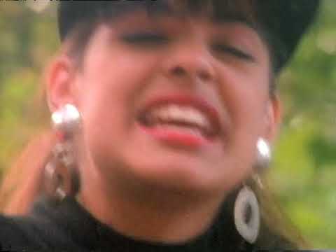 Lil Suzy -Take Me In Your Arms Clean Extended