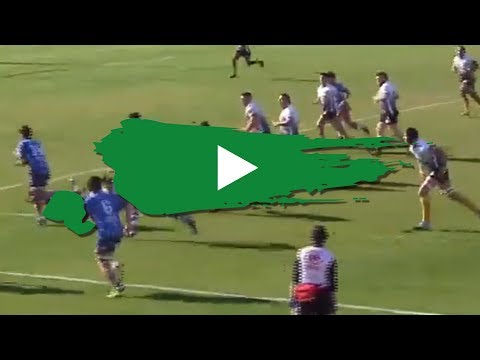 RESUMEN DH J10 - Burgos v Ciencias