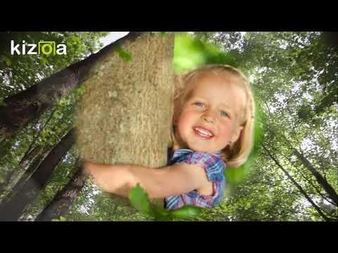 Lamm Gottes, gib uns Frieden