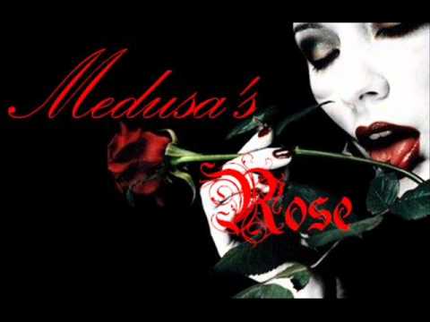 Medusa's Rose - Hollow (acoustic version)