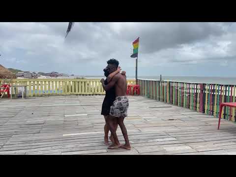 Melô de Stella - Reggae Remix