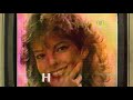 Tandas Comerciales Canal 13 Marzo 1986