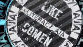 Download lagu D'paspor-pergi//story' wa 30 detik mp3 Download lagu D'paspor-pergi//story' wa 30 detik mp3