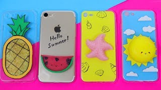 Slime Z Bitej śmietany Testuję Przepis Na Fluffy Slime Bez