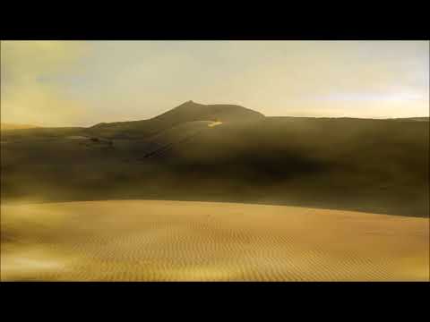 Tom Kenyon - Imaginarium -The Concersation Of Dolorosa (Meditation & Relax) Wellness & New Age