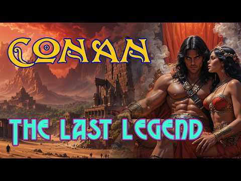 AI Reality Worlds and Labyrinths of Forgotten Tales