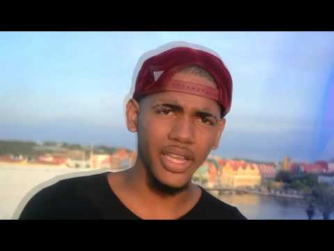 Noedig Kleine - Strategia Meskla (Official Video)